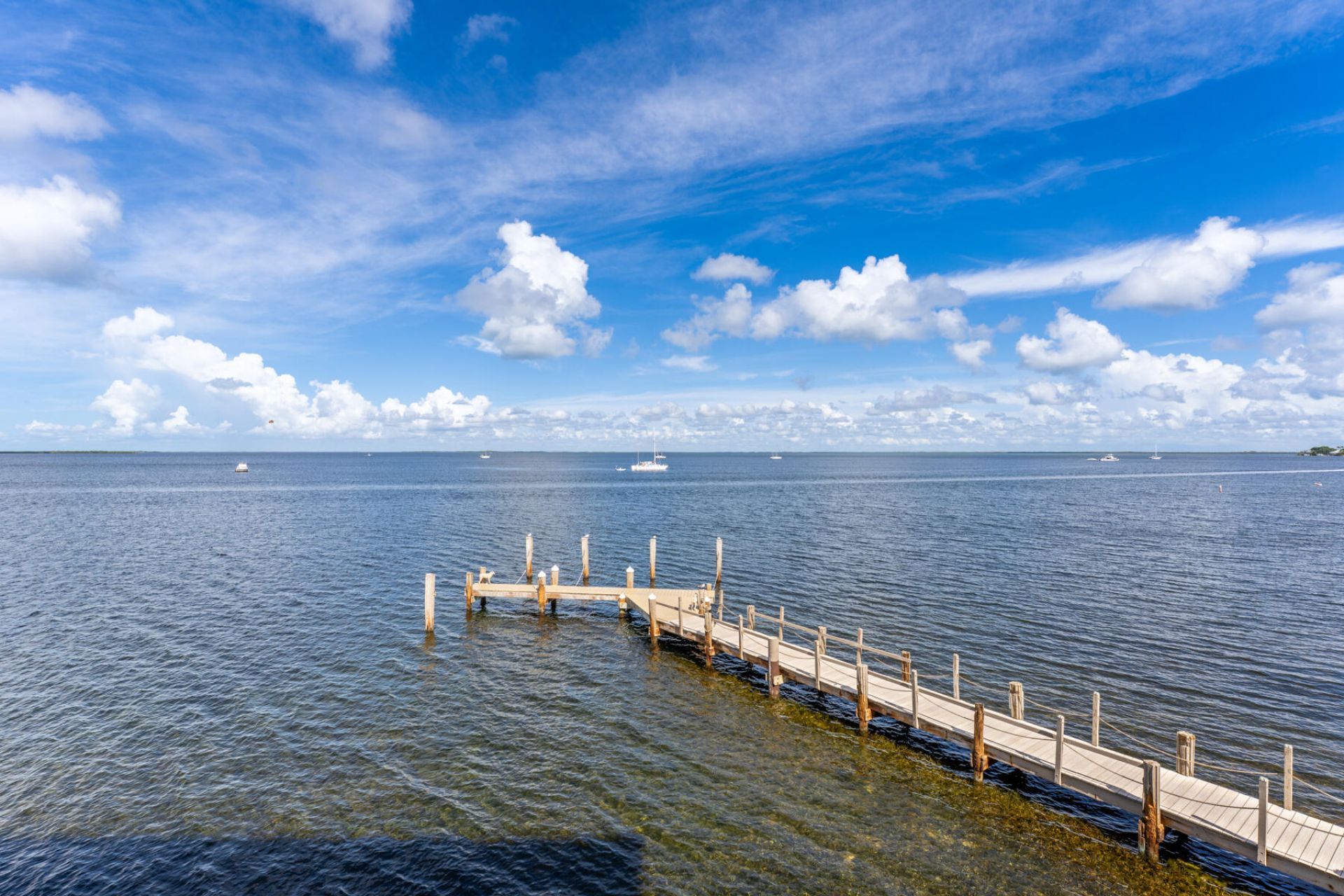 104000 Overseas Highway, Unit 3 - 3, Key Largo, FL 33037 Photo