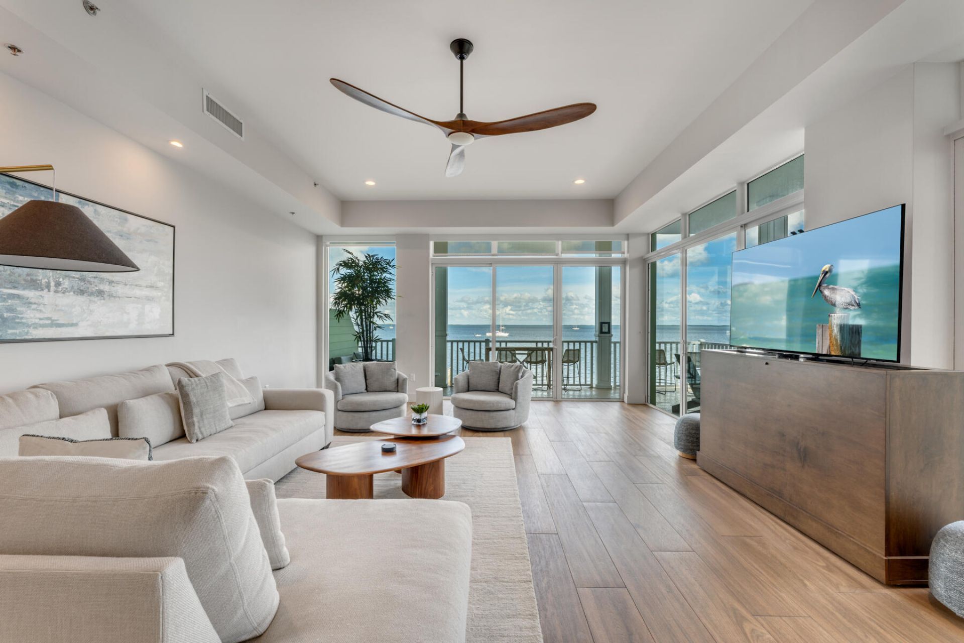 104000 Overseas Highway, Unit 3 - 3, Key Largo, FL 33037 Photo