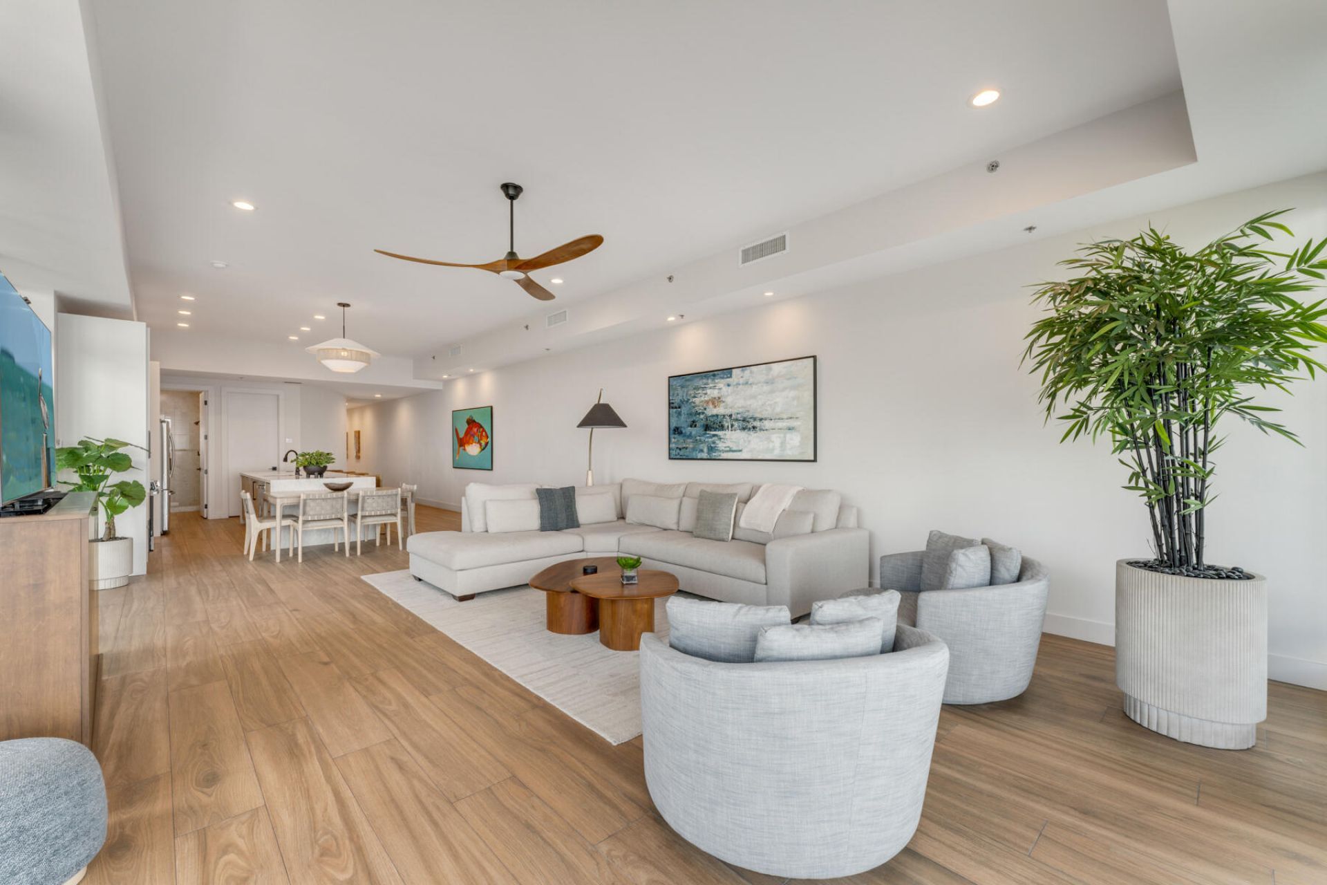 104000 Overseas Highway, Unit 3 - 3, Key Largo, FL 33037 Photo