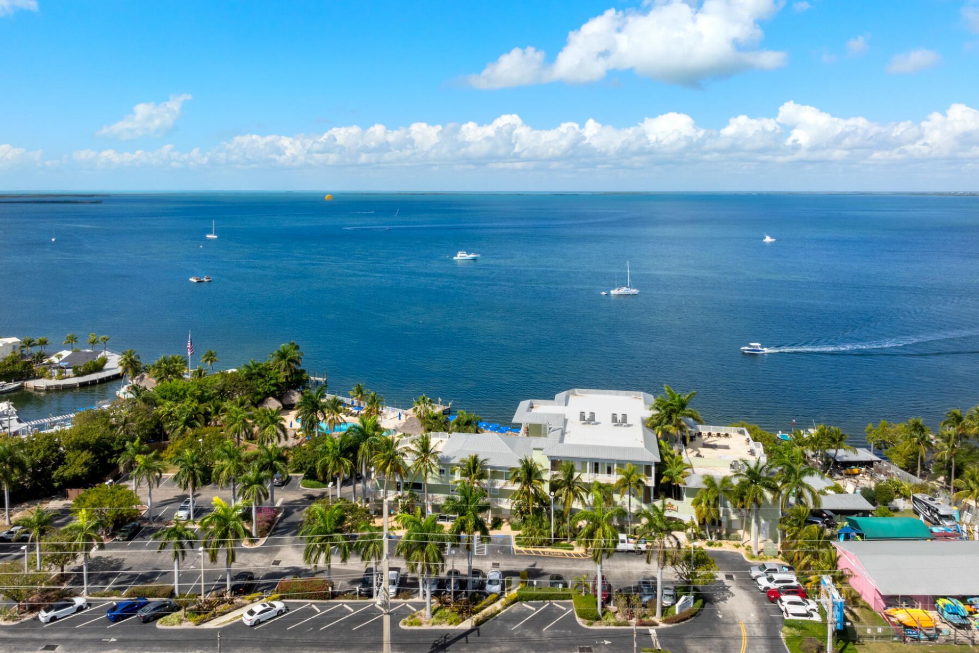104000 Overseas Highway, Unit 3 - 3, Key Largo, FL 33037 Photo