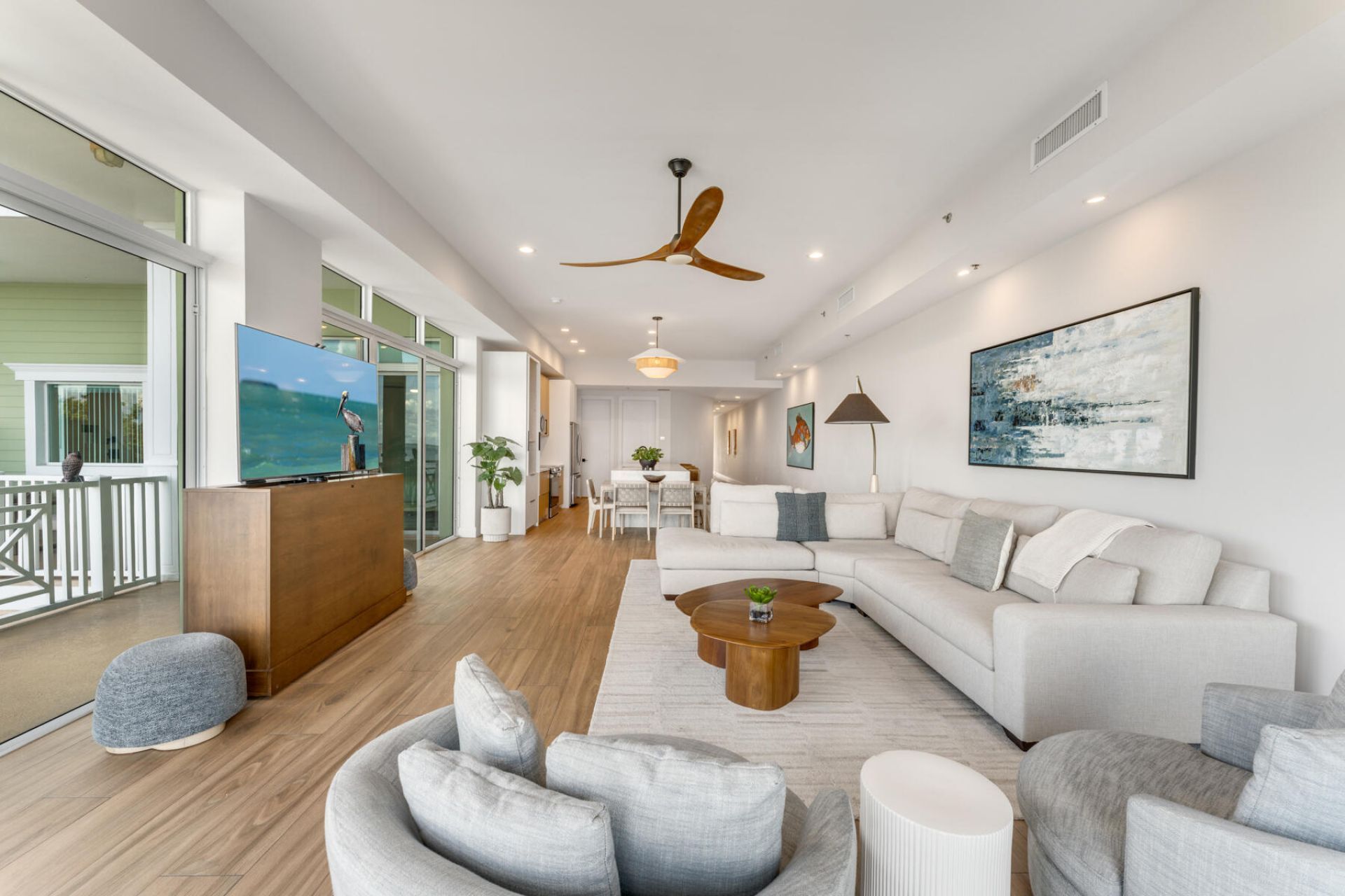104000 Overseas Highway, Unit 3 - 3, Key Largo, FL 33037 Photo