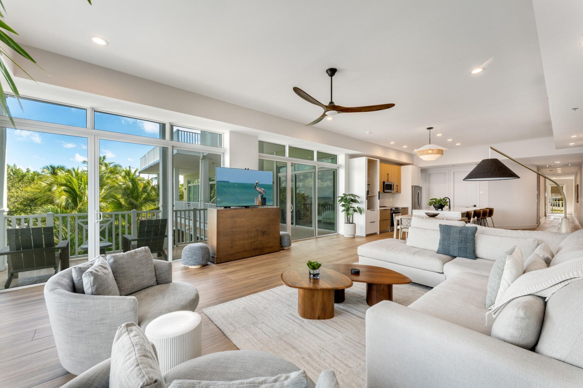 104000 Overseas Highway, Unit 3 - 3, Key Largo, FL 33037 Photo