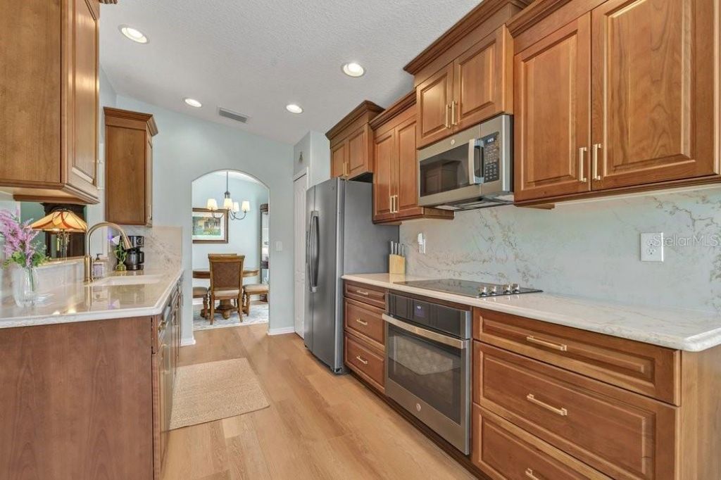 5811 Greenbriar Loop, Leesburg, FL 34748 Photo