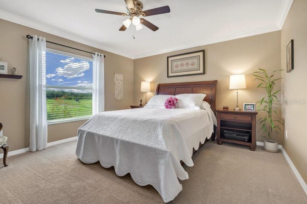 5811 Greenbriar Loop, Leesburg, FL 34748 Photo