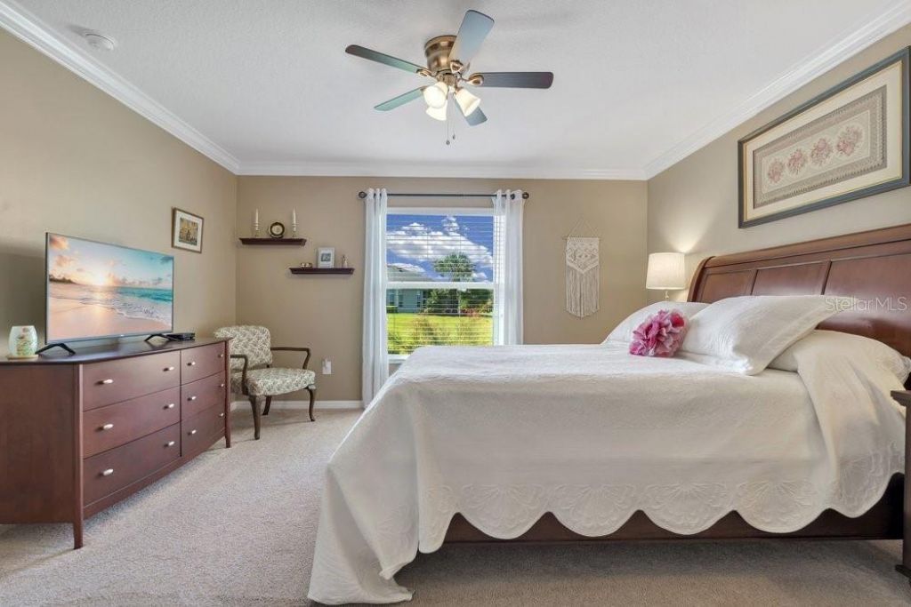 5811 Greenbriar Loop, Leesburg, FL 34748 Photo