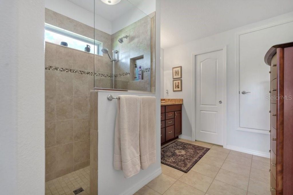 5811 Greenbriar Loop, Leesburg, FL 34748 Photo