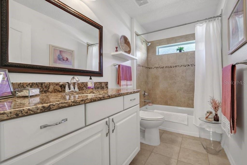 5811 Greenbriar Loop, Leesburg, FL 34748 Photo