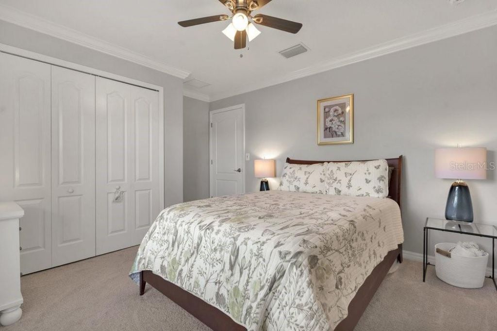 5811 Greenbriar Loop, Leesburg, FL 34748 Photo