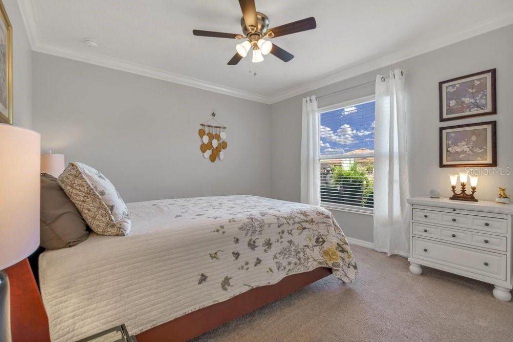5811 Greenbriar Loop, Leesburg, FL 34748 Photo