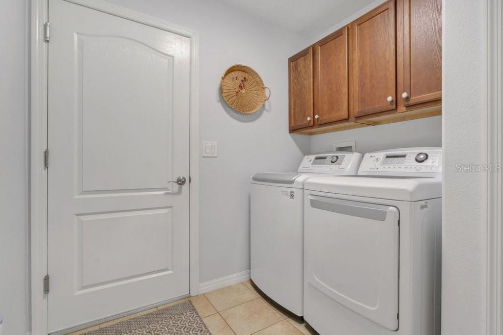 5811 Greenbriar Loop, Leesburg, FL 34748 Photo