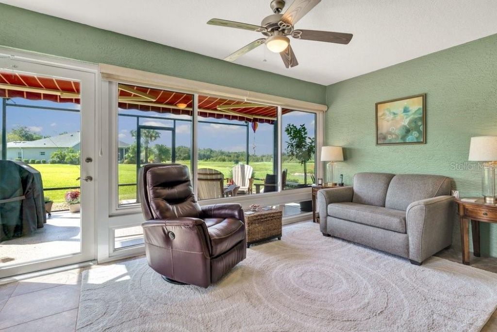 5811 Greenbriar Loop, Leesburg, FL 34748 Photo