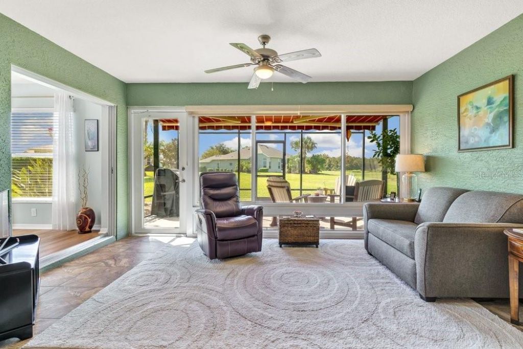 5811 Greenbriar Loop, Leesburg, FL 34748 Photo