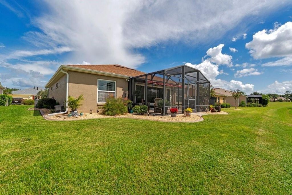 5811 Greenbriar Loop, Leesburg, FL 34748 Photo