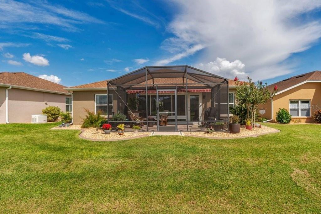 5811 Greenbriar Loop, Leesburg, FL 34748 Photo
