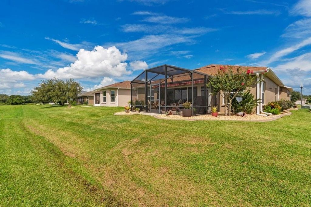 5811 Greenbriar Loop, Leesburg, FL 34748 Photo