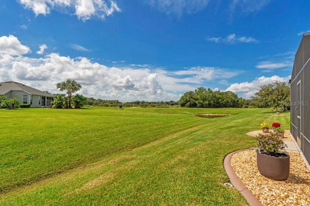 5811 Greenbriar Loop, Leesburg, FL 34748 Photo