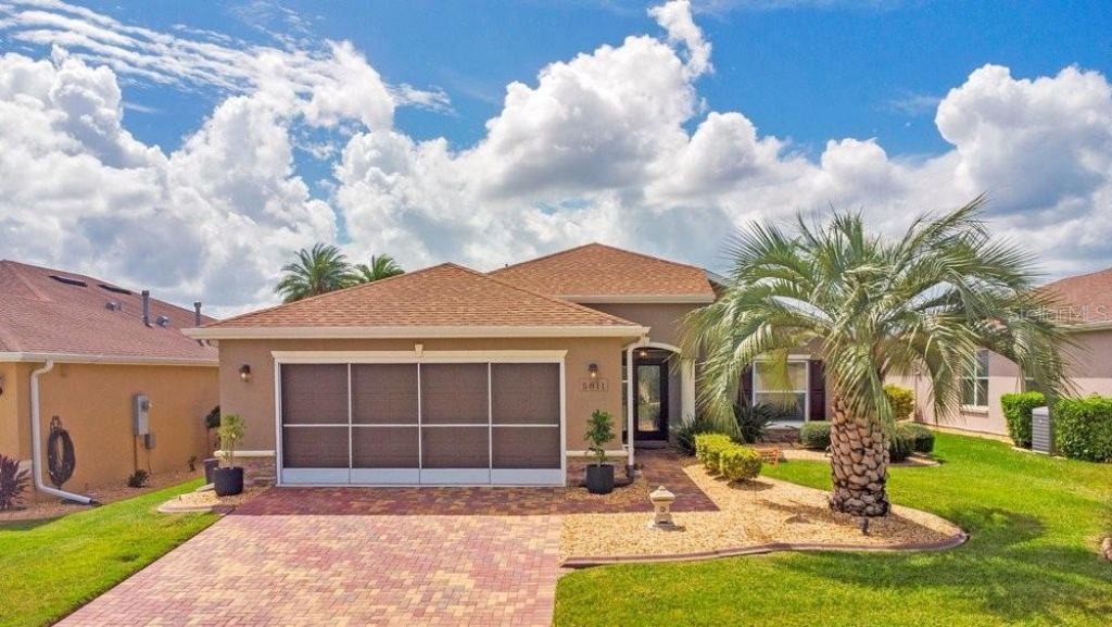 5811 Greenbriar Loop, Leesburg, FL 34748 Photo