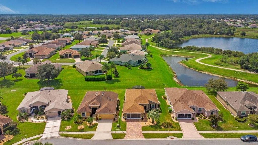 5811 Greenbriar Loop, Leesburg, FL 34748 Photo
