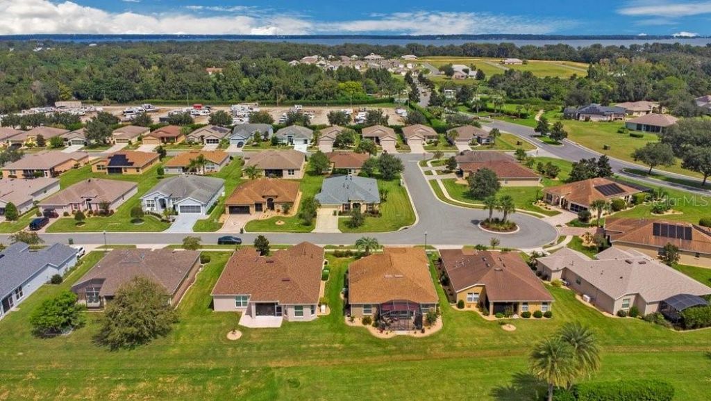 5811 Greenbriar Loop, Leesburg, FL 34748 Photo