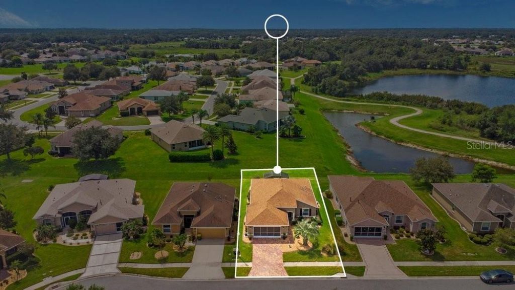 5811 Greenbriar Loop, Leesburg, FL 34748 Photo