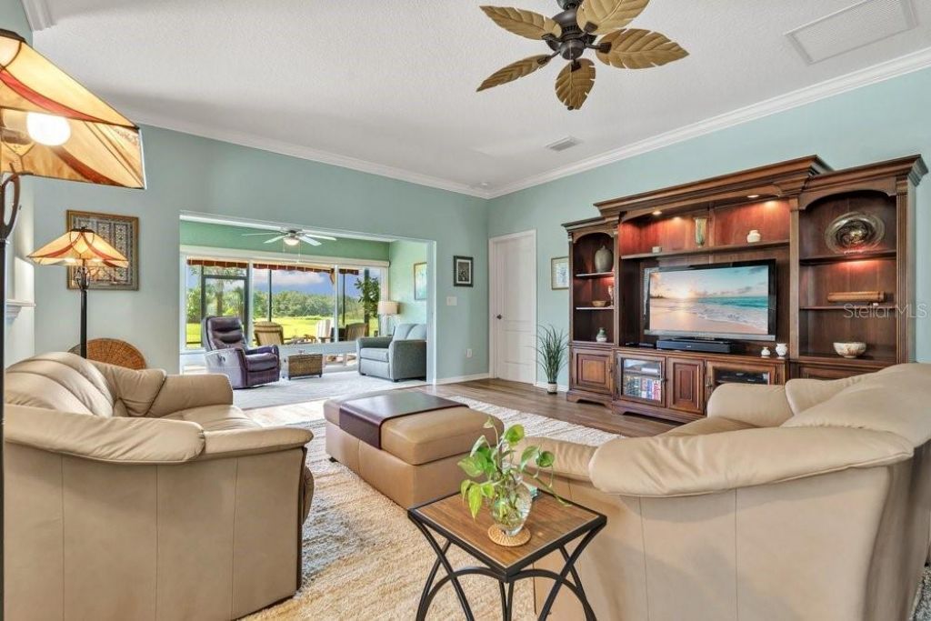 5811 Greenbriar Loop, Leesburg, FL 34748 Photo