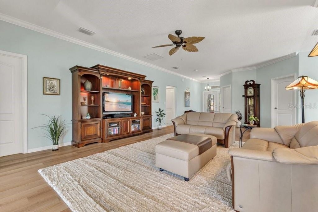 5811 Greenbriar Loop, Leesburg, FL 34748 Photo