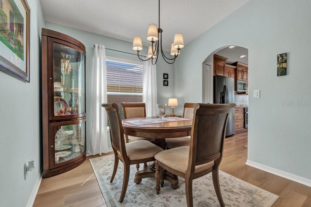 5811 Greenbriar Loop, Leesburg, FL 34748 Photo