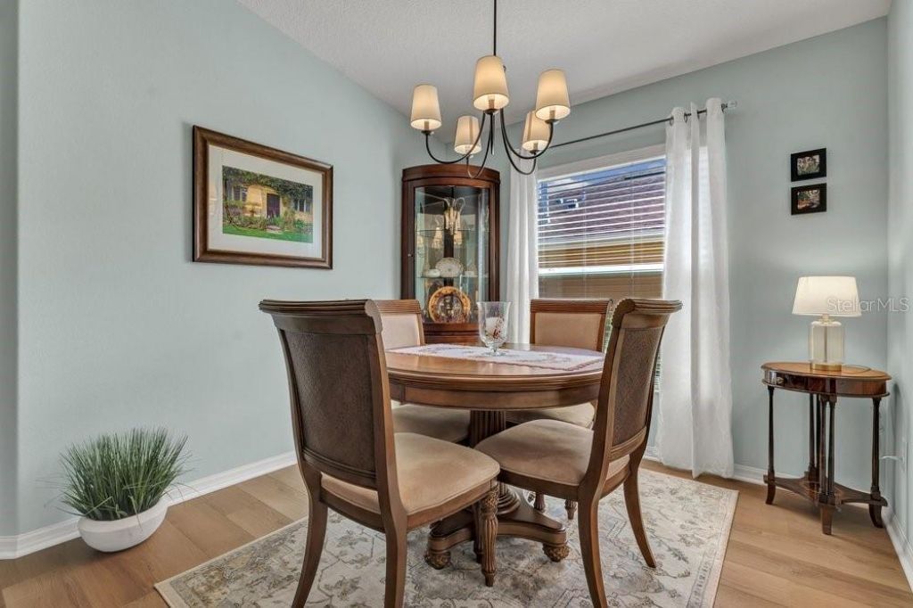 5811 Greenbriar Loop, Leesburg, FL 34748 Photo