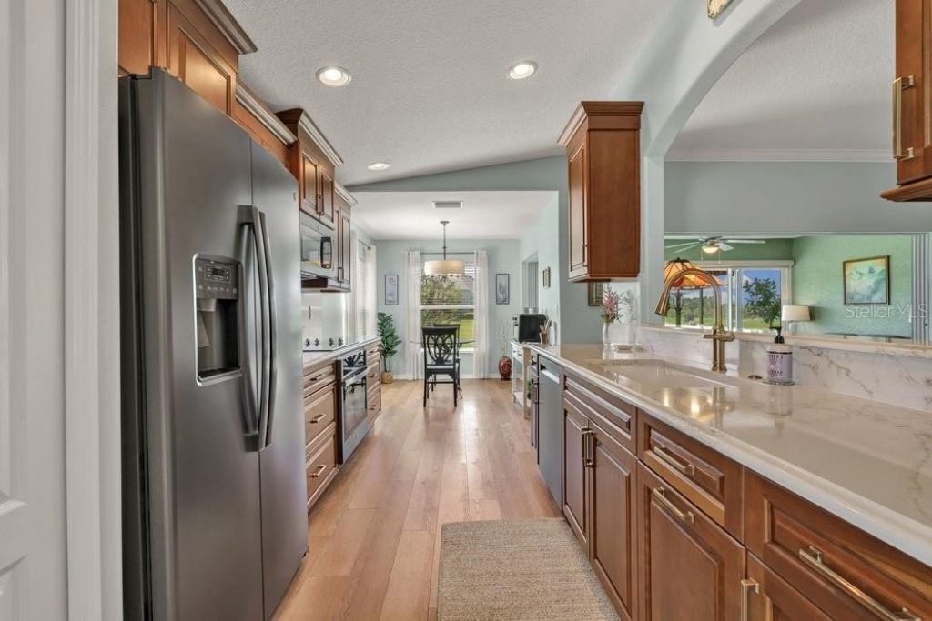 5811 Greenbriar Loop, Leesburg, FL 34748 Photo