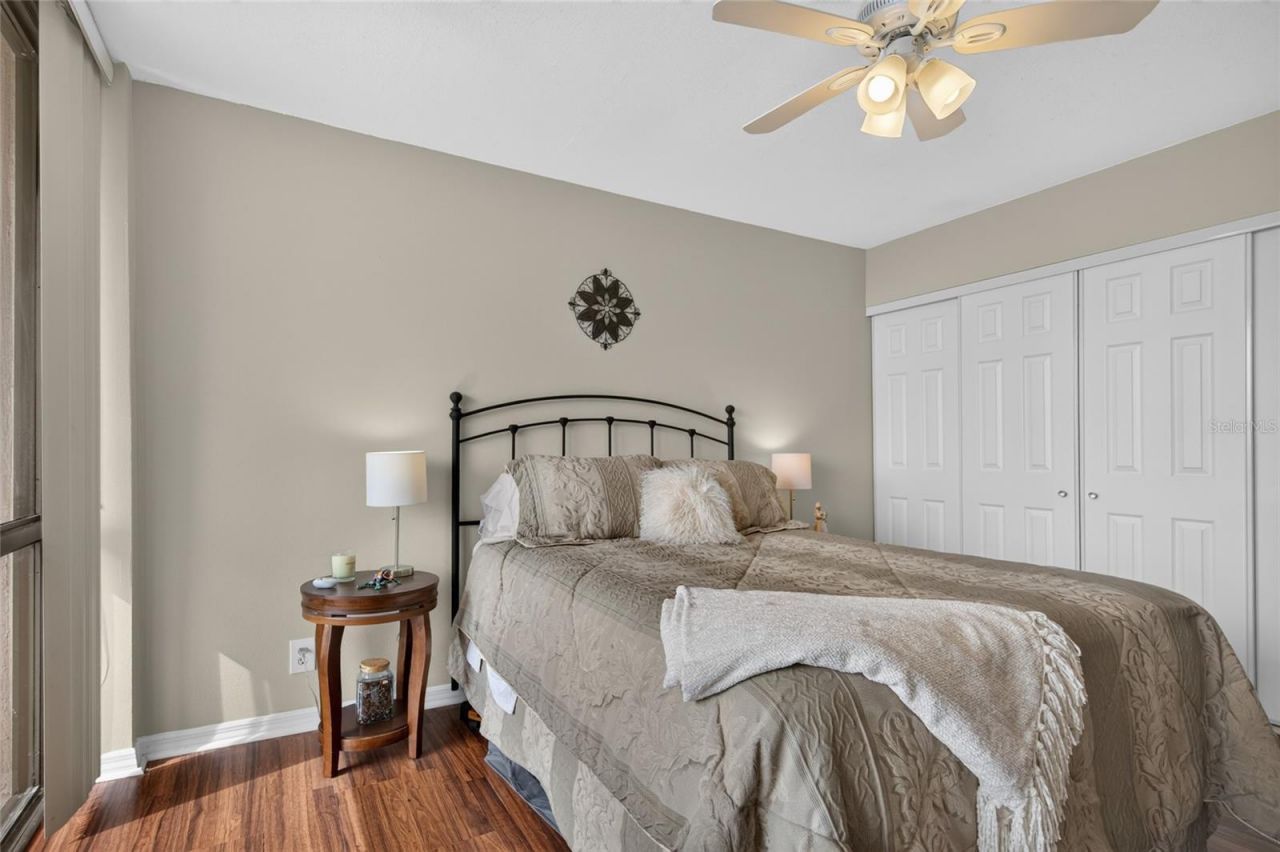 1 Key Capri , Unit 704W, Treasure Island, FL 33706 Photo