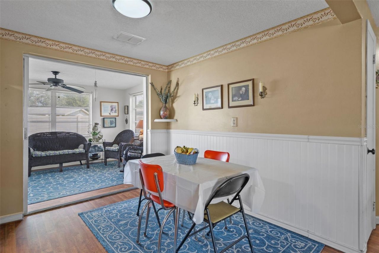 5253 Forest Hills Drive , Holiday, FL 34690 Photo