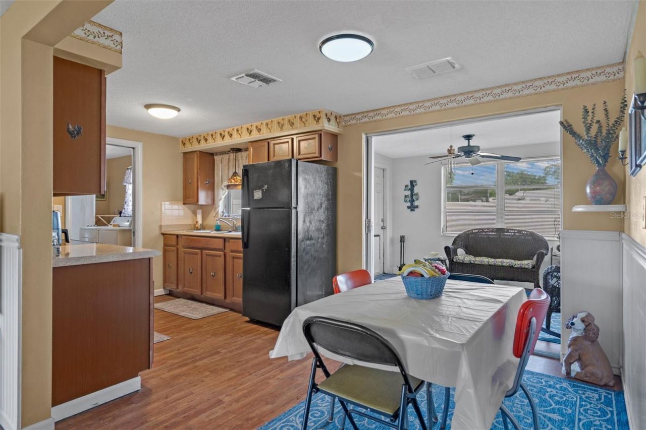 5253 Forest Hills Drive , Holiday, FL 34690 Photo