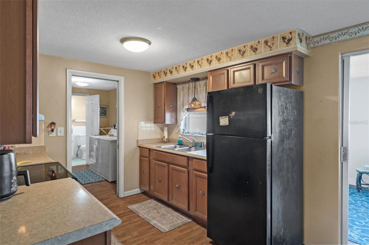 5253 Forest Hills Drive , Holiday, FL 34690 Photo