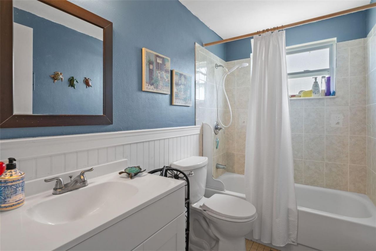 5253 Forest Hills Drive , Holiday, FL 34690 Photo