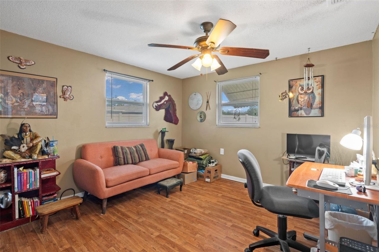5253 Forest Hills Drive , Holiday, FL 34690 Photo
