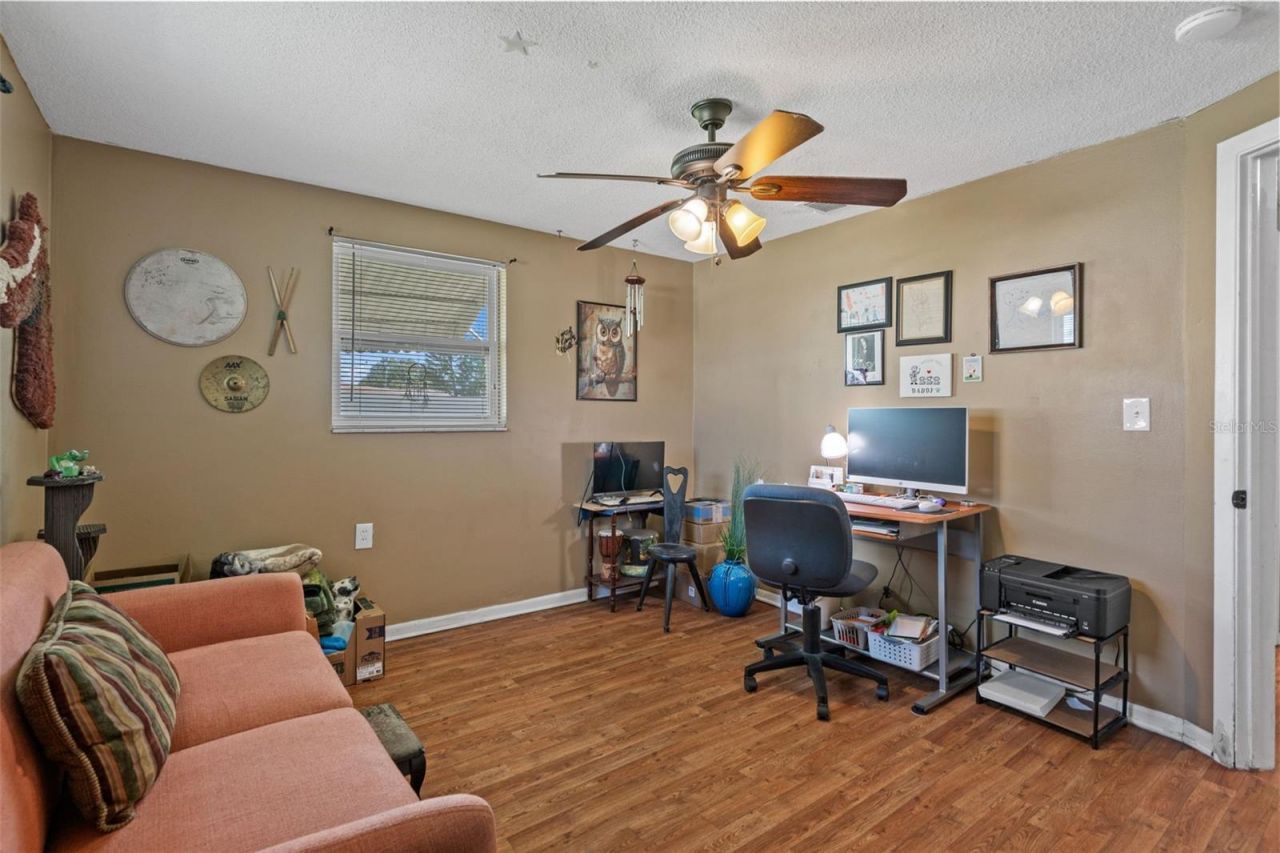 5253 Forest Hills Drive , Holiday, FL 34690 Photo