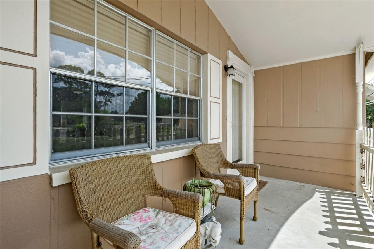 5253 Forest Hills Drive , Holiday, FL 34690 Photo