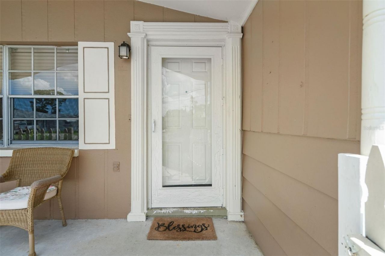 5253 Forest Hills Drive , Holiday, FL 34690 Photo