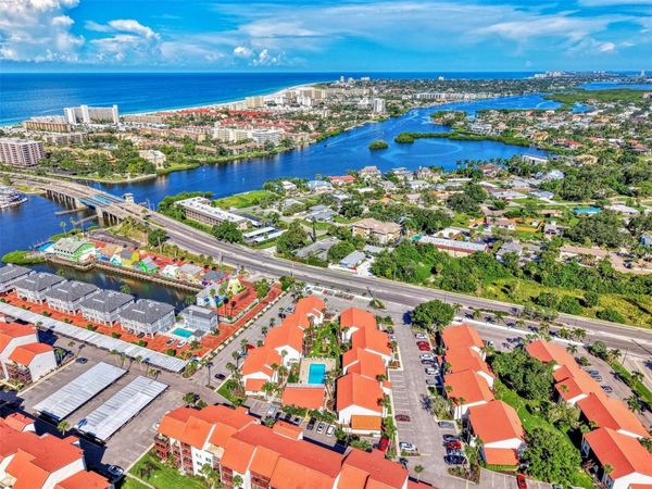 1630 STICKNEY POINT ROAD , Unit 30-101, SARASOTA, FL 34231