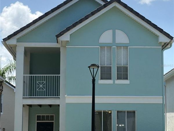 4005 PALMETTO PALM COURT , TAMPA, FL 33624