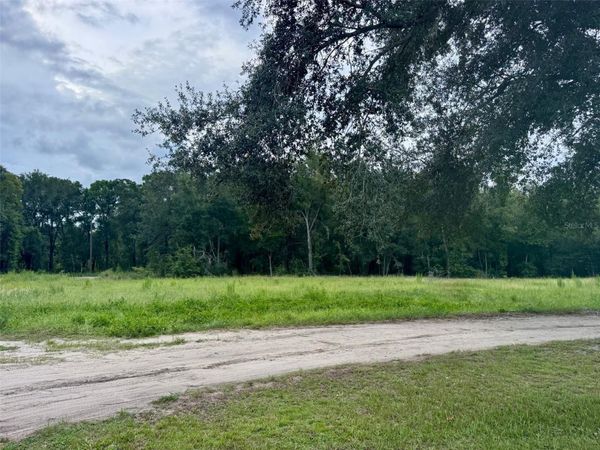 000 NW 13TH PL , OCALA, FL 34482