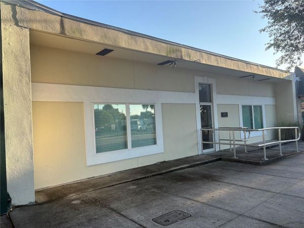 200 W BAY DRIVE , LARGO, FL 33770