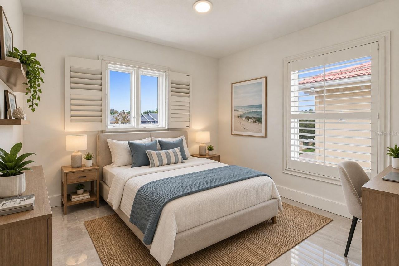 1022 Paseo Del Rio Ne, Unit 1022, Saint Petersburg, FL 33702 Photo