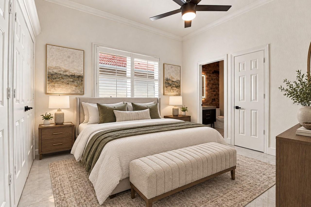 1022 Paseo Del Rio Ne, Unit 1022, Saint Petersburg, FL 33702 Photo