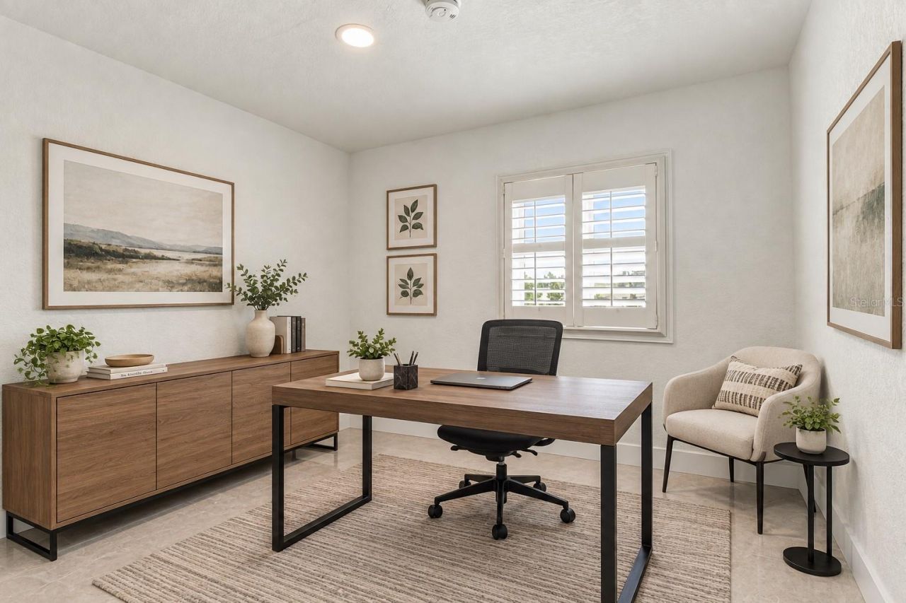 1022 Paseo Del Rio Ne, Unit 1022, Saint Petersburg, FL 33702 Photo