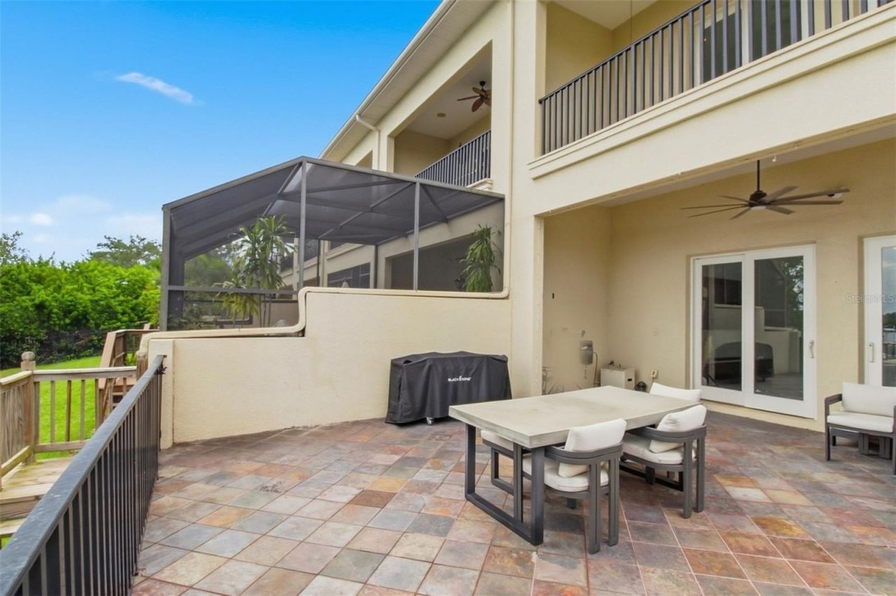 1022 Paseo Del Rio Ne, Unit 1022, Saint Petersburg, FL 33702 Photo