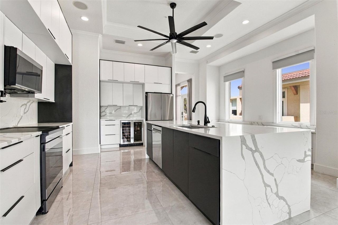 1022 Paseo Del Rio Ne, Unit 1022, Saint Petersburg, FL 33702 Photo