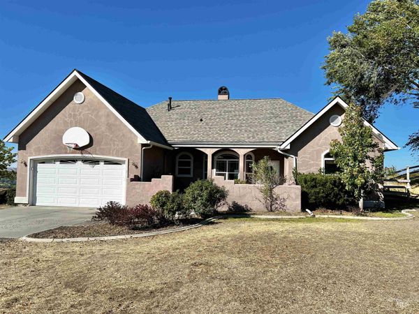 2133 Corral Road, Emmett, ID 83617