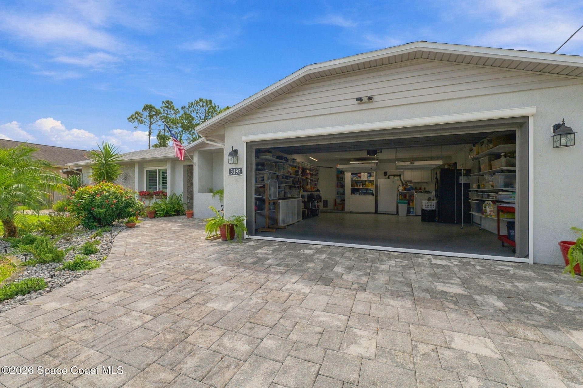 5193 Bridge Road, Cocoa, FL 32927 Photo