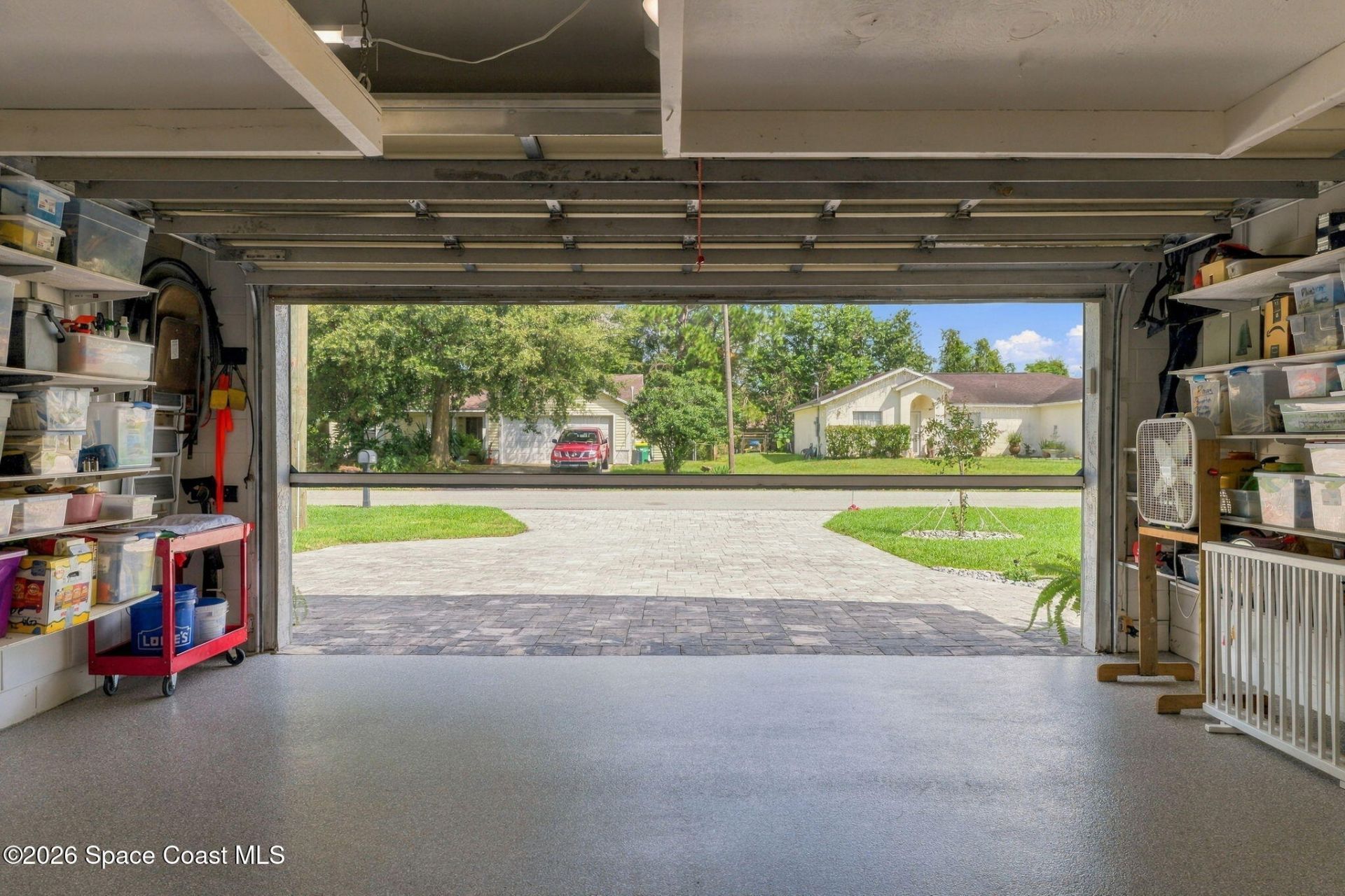 5193 Bridge Road, Cocoa, FL 32927 Photo